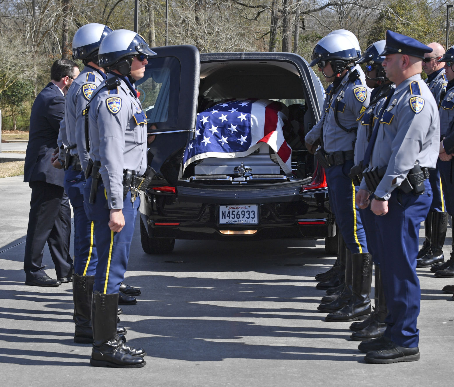 BR.tottyfuneral.020819 HS 355.JPG